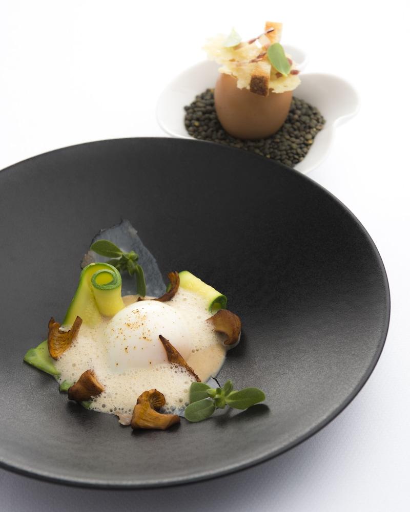 Grand Hotel "Chateau De Sully" - Piscine & Spa -Teritoria Sully  ภายนอก รูปภาพ